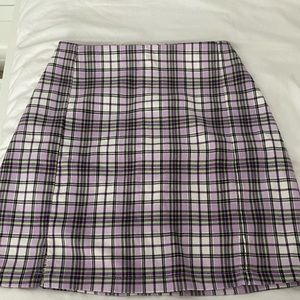 Brandy Skirt, Never worn, Brand new without tags
